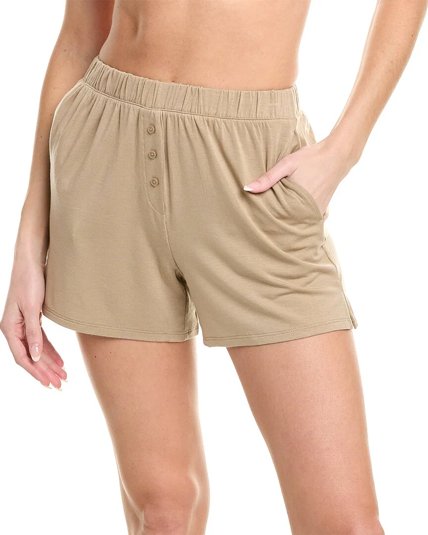 IVL Collective Boxer Pajama Short