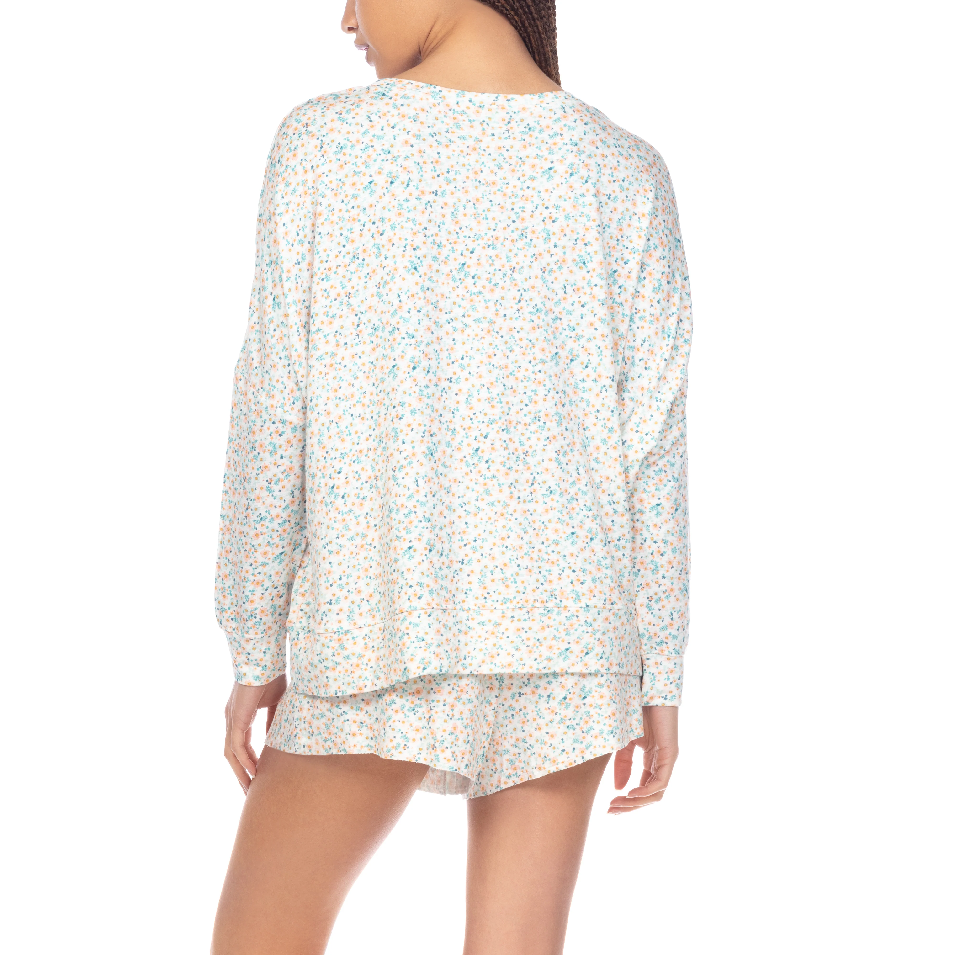 Honeydew Intimates Starlight Sweatshirt