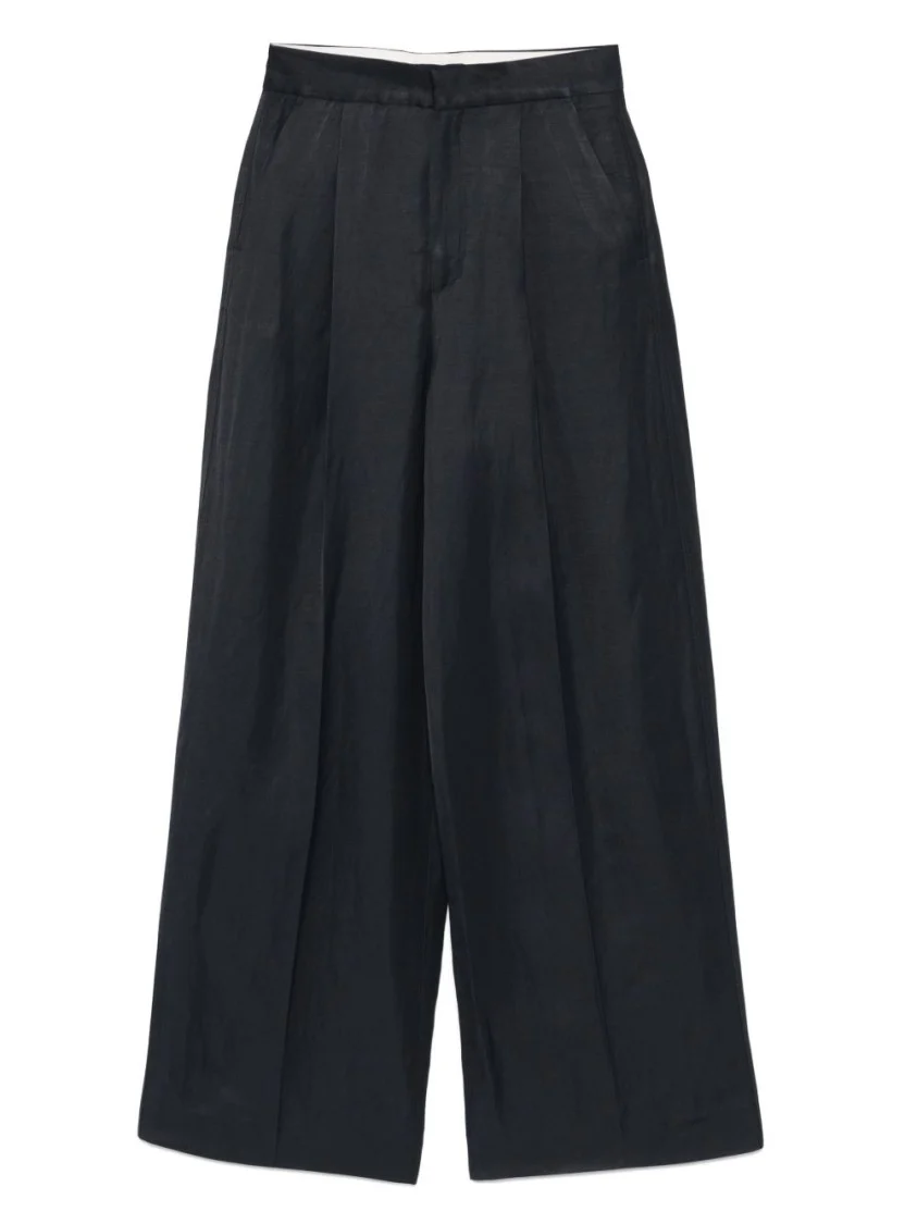 Bristol Trousers