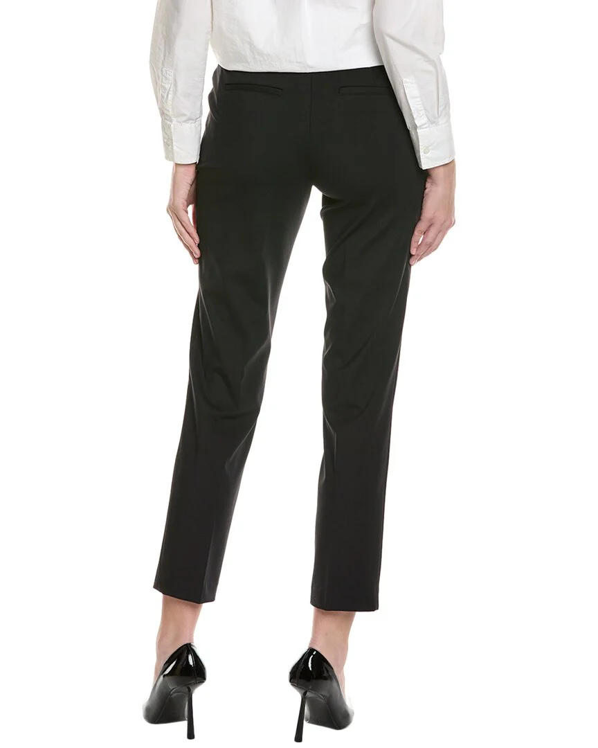 Kenneth Cole Slim Ankle Pant