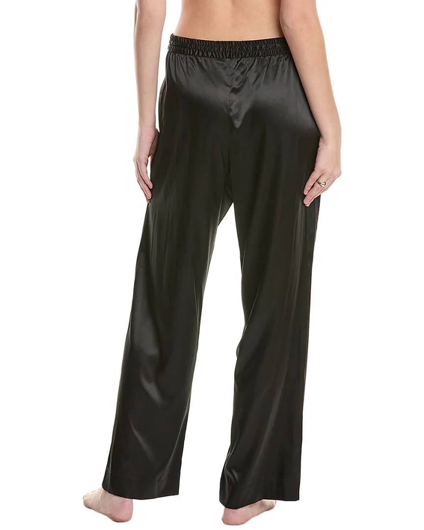 Natori Sleep Pant