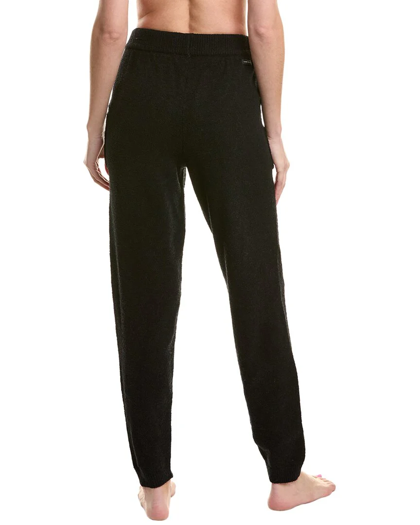 Sanctuary Jogger Pant