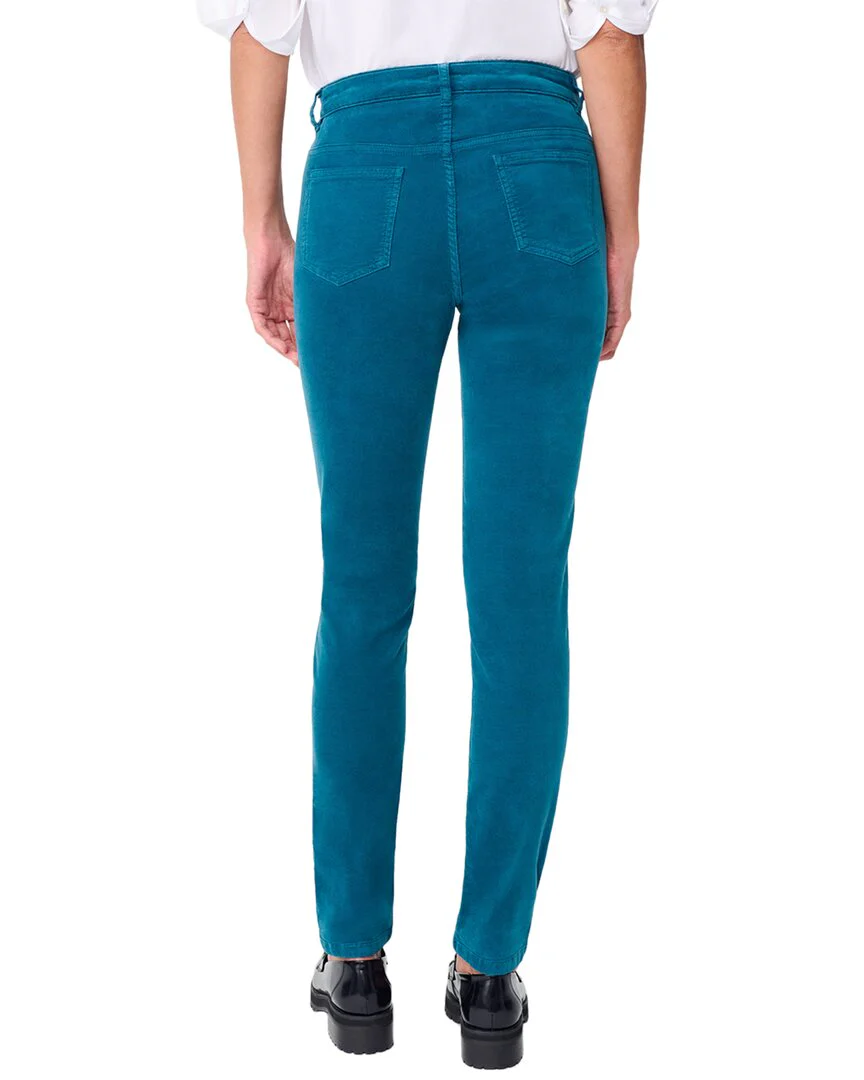 J.McLaughlin Watson Pant