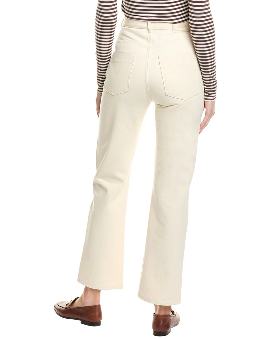 Max Mara Achille Trouser