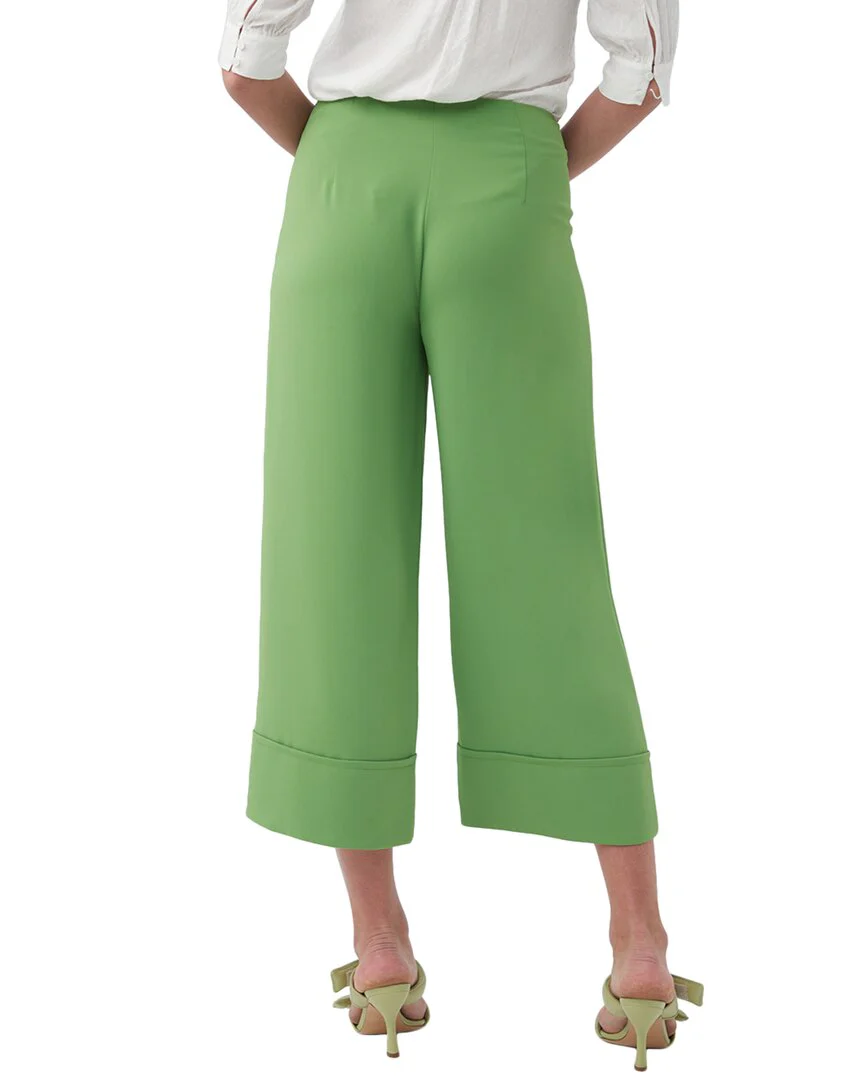 Trina Turk Bahooka Pant