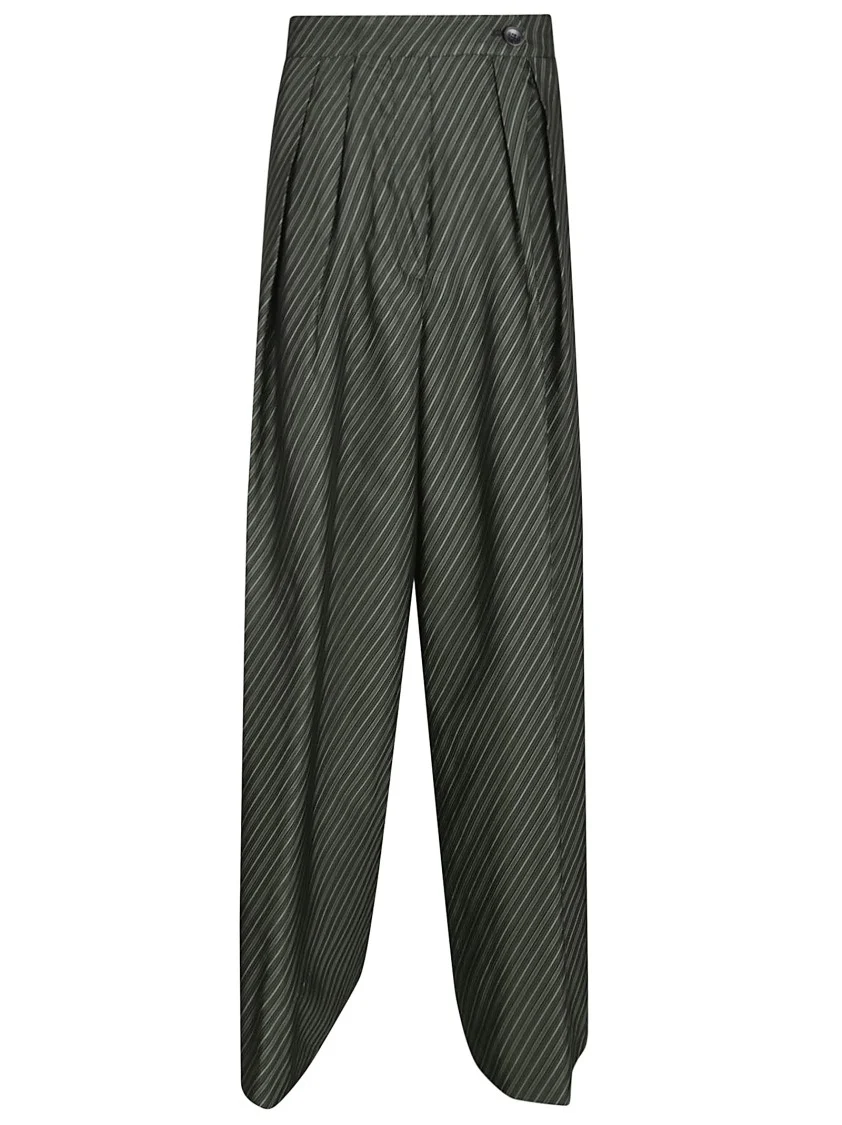 Pamplona 1220 W.W.Pants