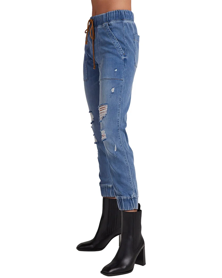 Bella Dahl Pocket Jogger