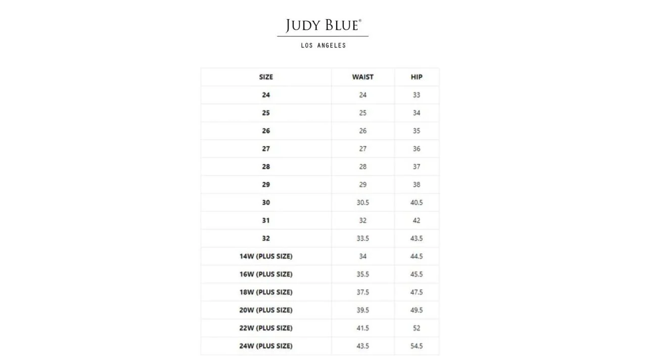 High Waisted Destroy Fray Hem Bootcut Jeans In Medium Blue