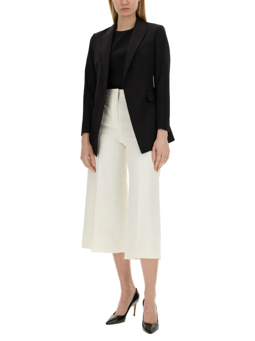 Etiennette Blazer