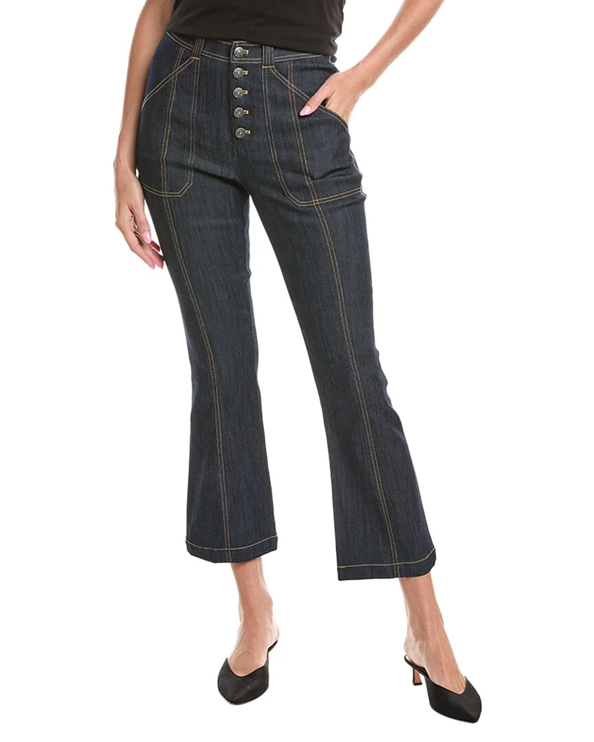 Cinq à Sept Wallace Pant