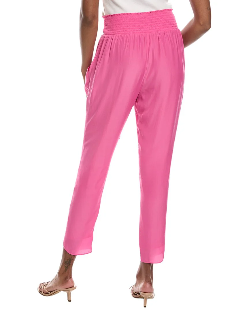 Ramy Brook Roman Pant