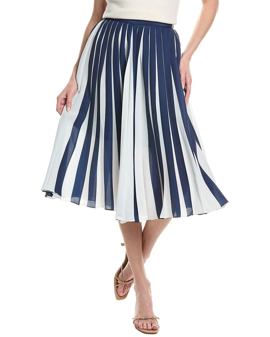 Silvian Heach Midi Skirt
