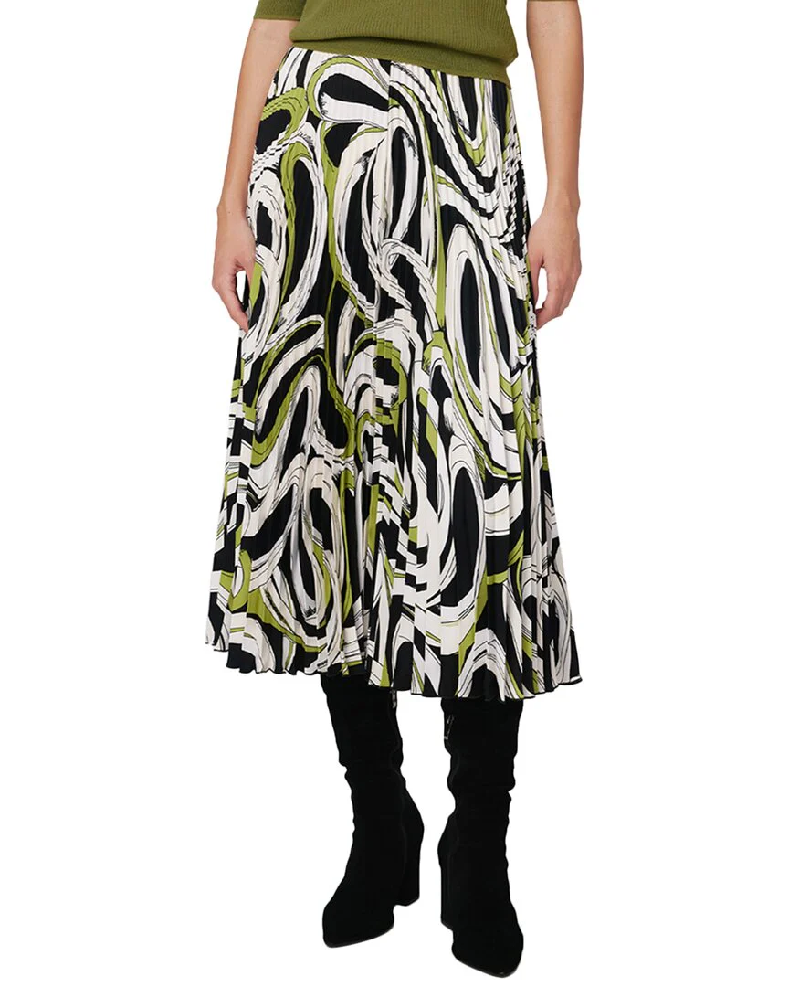 Diane von Furstenberg Mykola Skirt