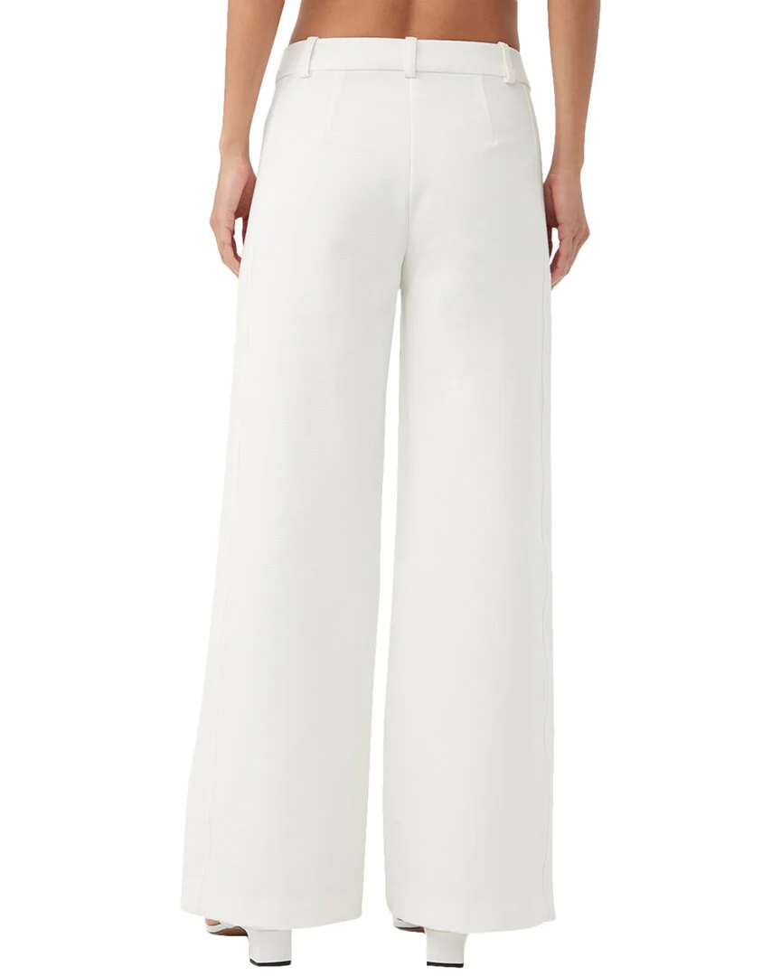 Trina Turk Ukelele Pant