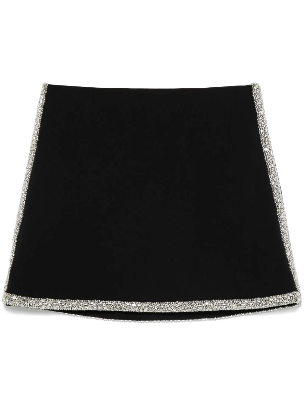 Alice + Olivia Women's Skirts