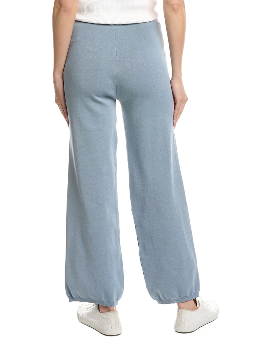 Madison Miles Sweatpant