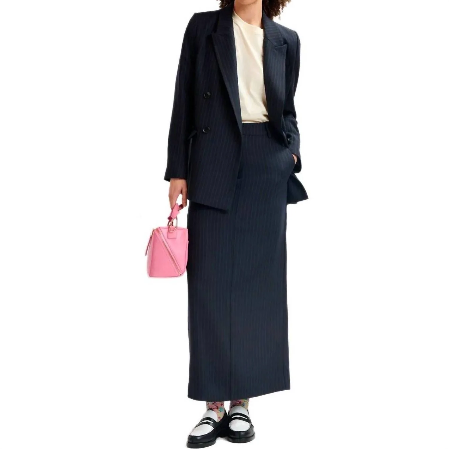 Glossary 2 Skirt In Combo2 Old Navy