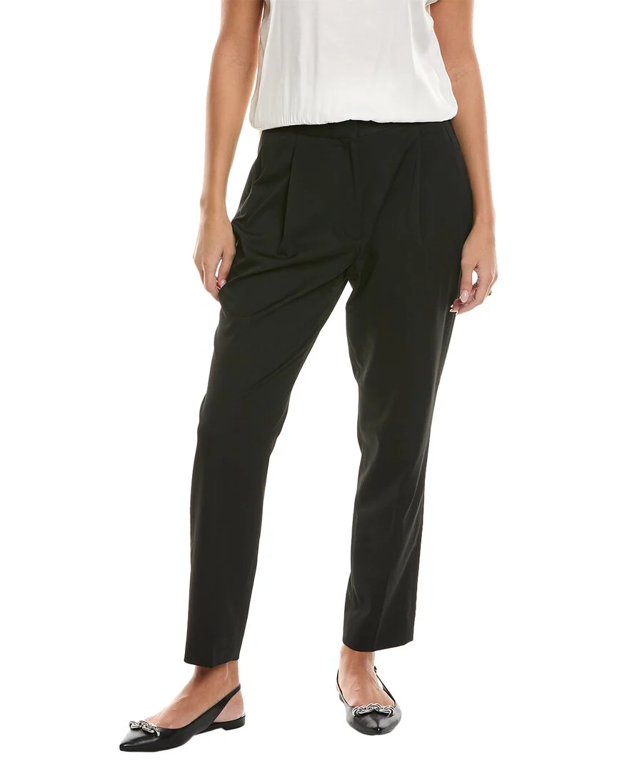 AllSaints Frieda Denim Trouser