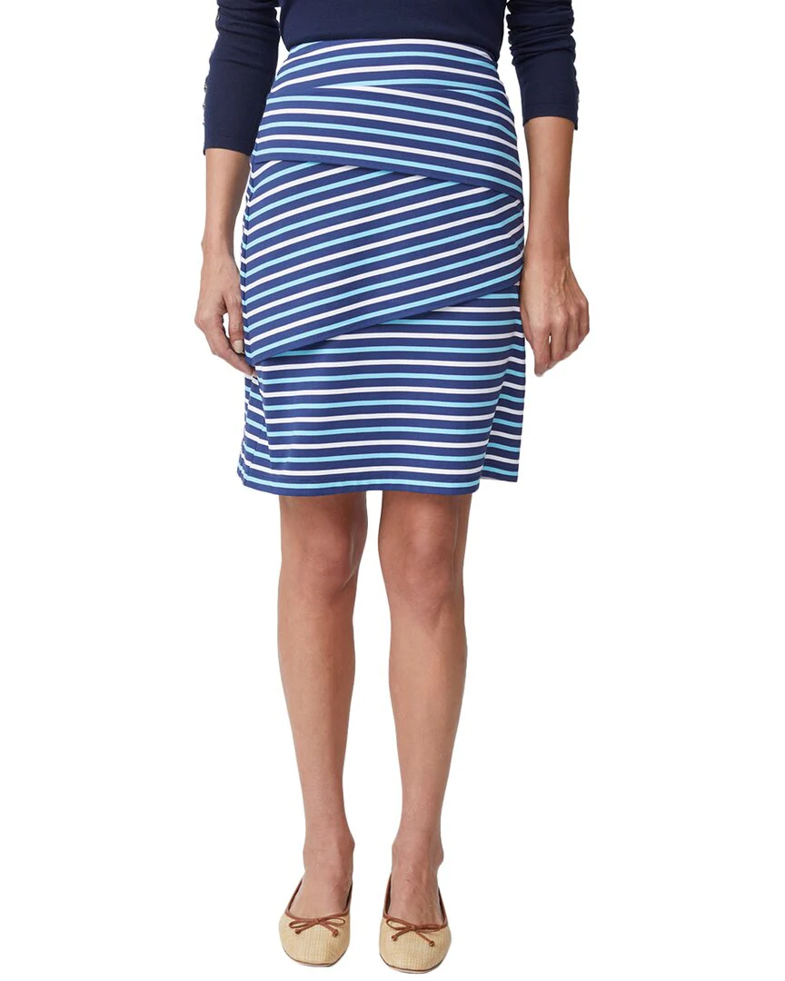 J.McLaughlin Nicola Skirt