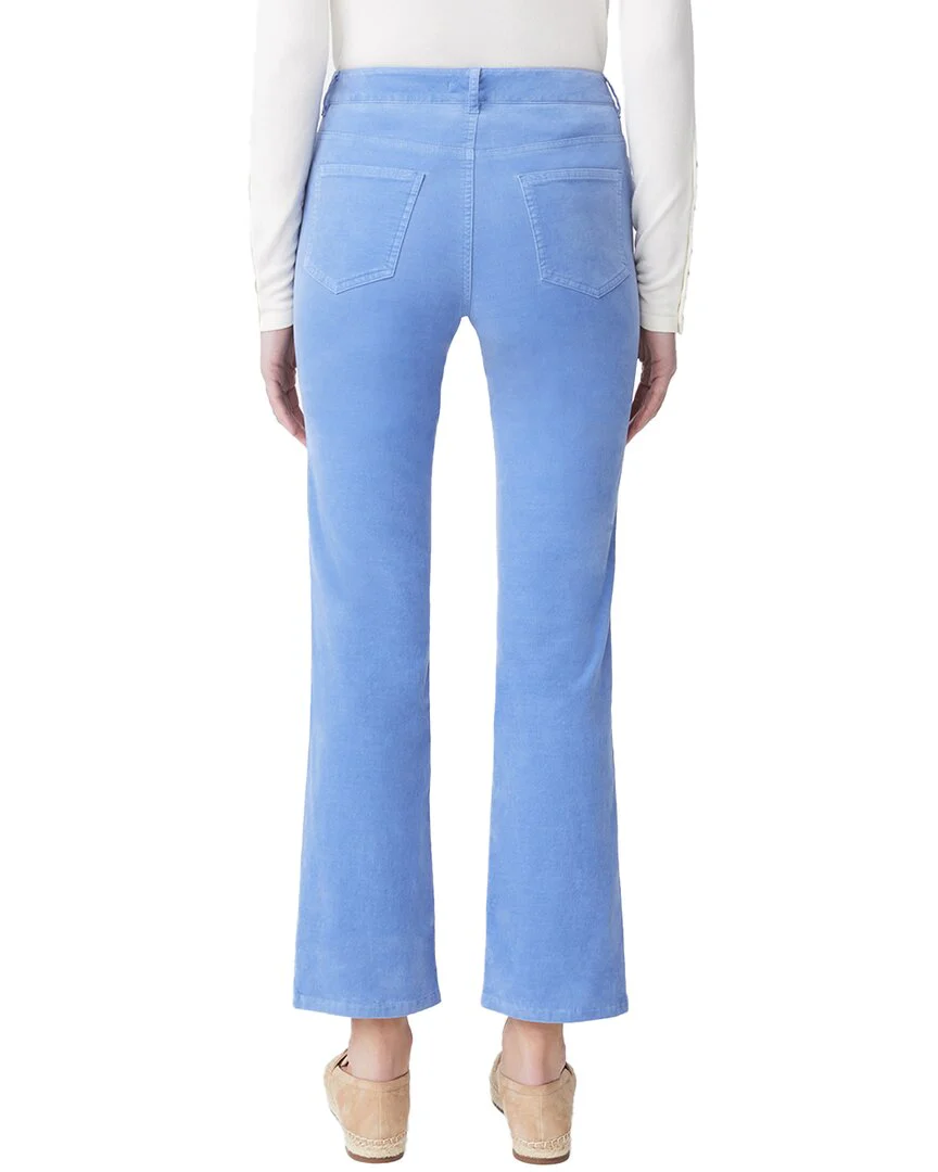 J.McLaughlin Lenni Pant