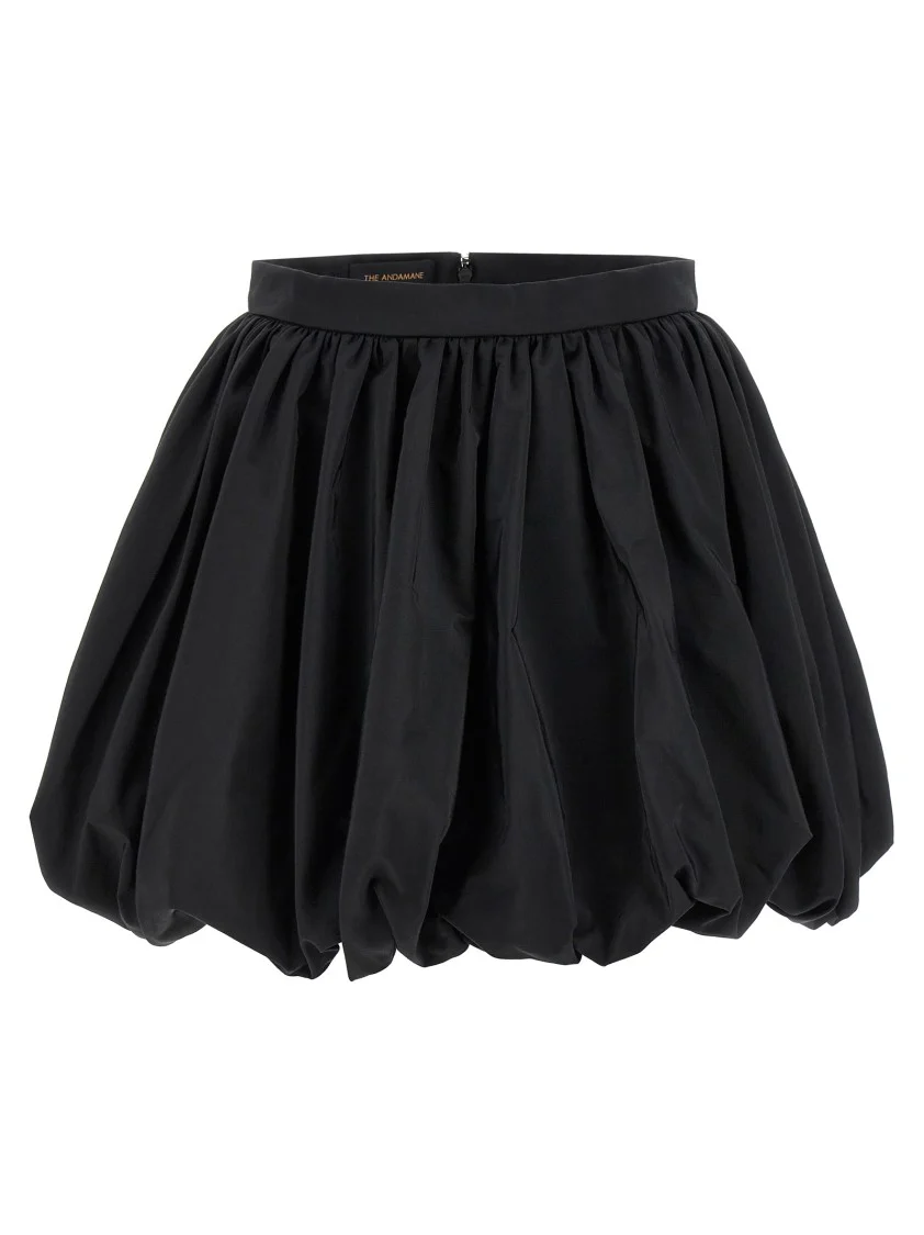 'Whitely' Skirt