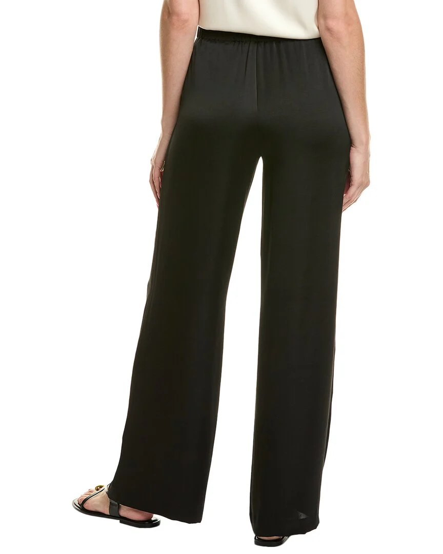 rag & bone Olivia Pant