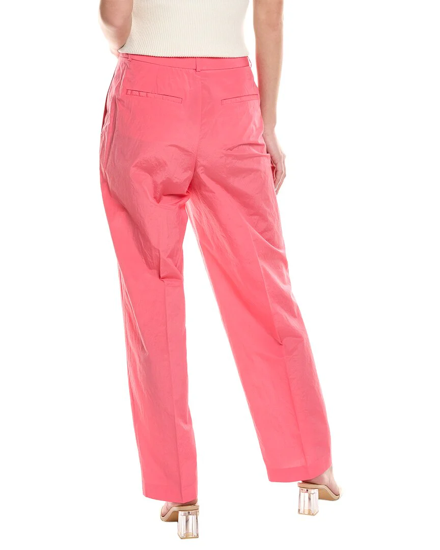 Peserico Pant