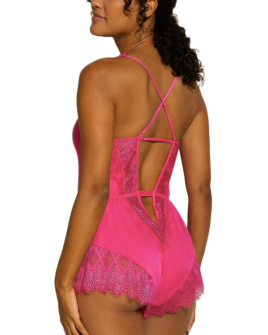 Cosabella Allure Sleep Teddy