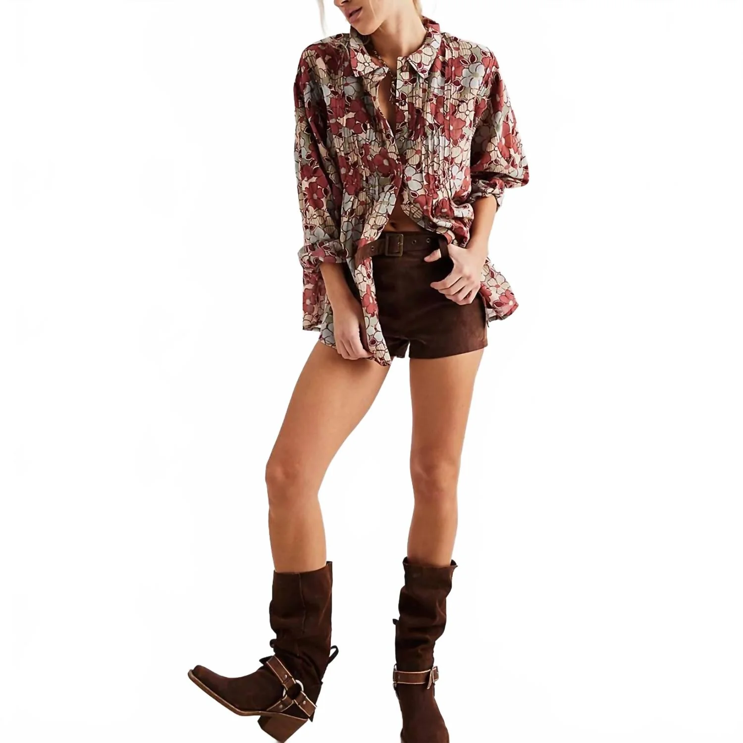 Sienna Set In Stone Combo