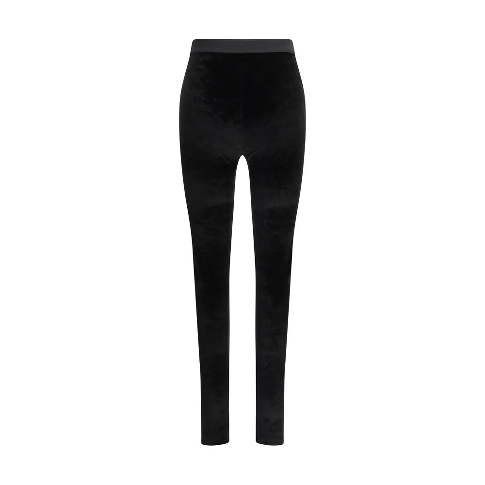 Tom Ford Lustrous Women's Leggings