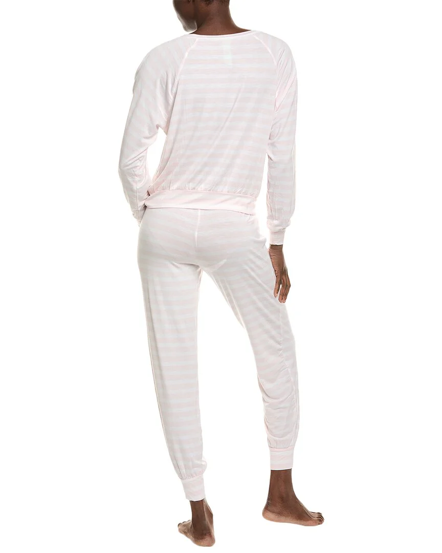 Honeydew Intimates 2pc Lounge Life Lounge Set