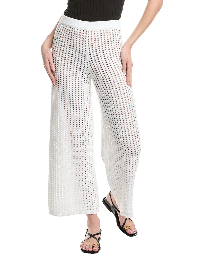 525 America Pointelle Pant