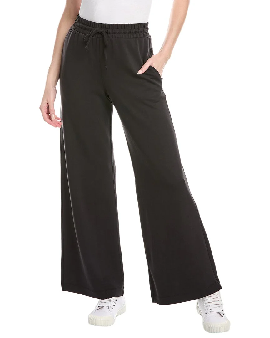 Splendid Tammy Scuba Pant