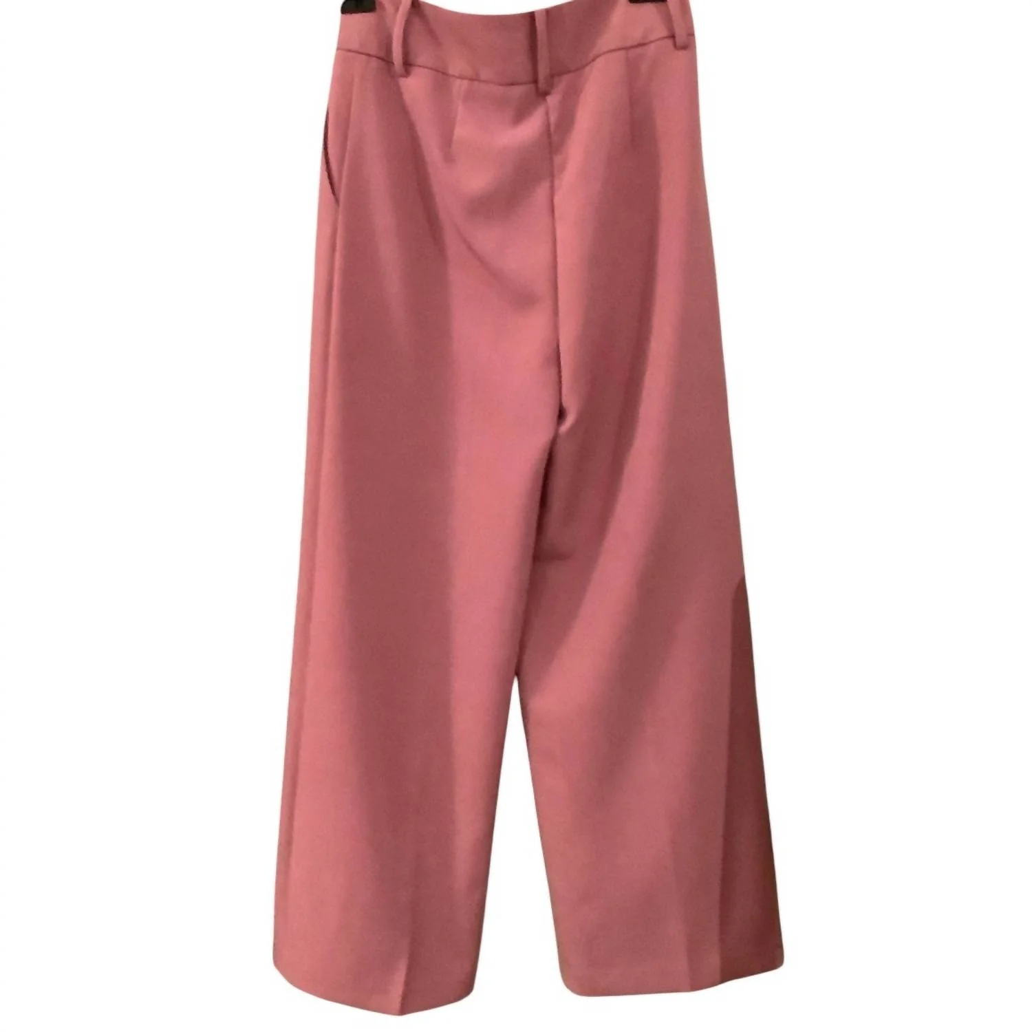 Women's Lexi Pant In Heather Rose