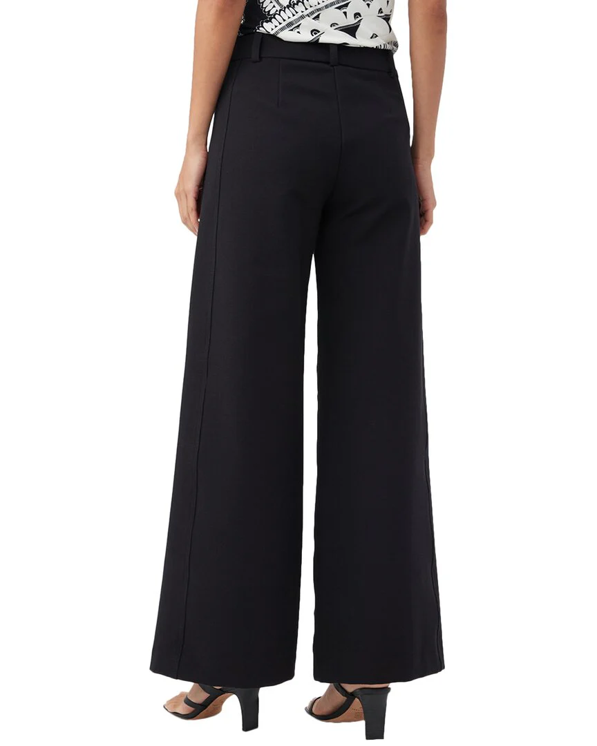 Trina Turk Ukelele Pant