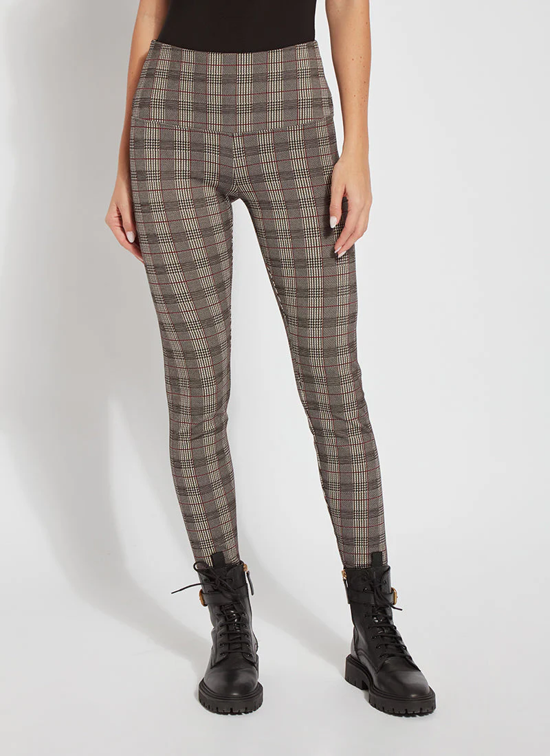 Signature Legging (29 Inseam)