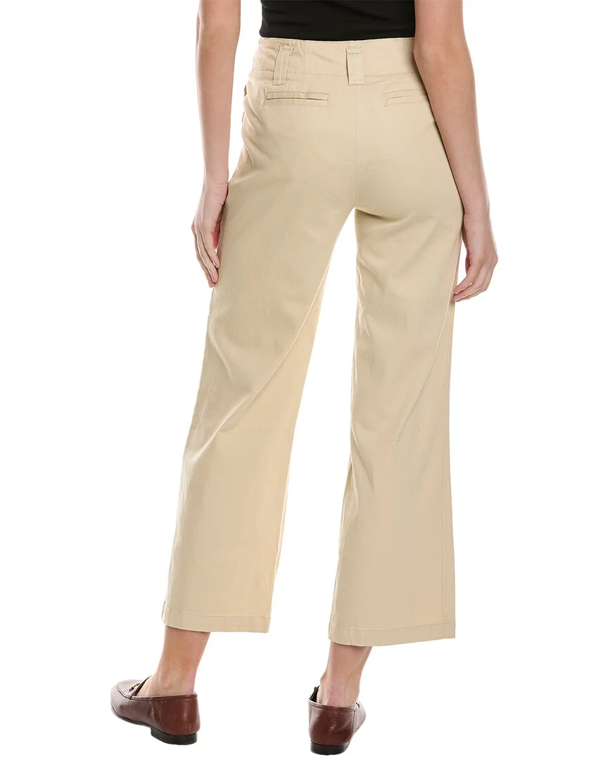 Nanette Nanette Lepore Pant