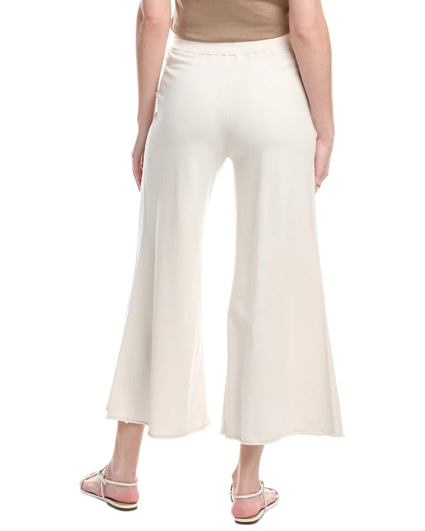 Splendid Veronica Pant
