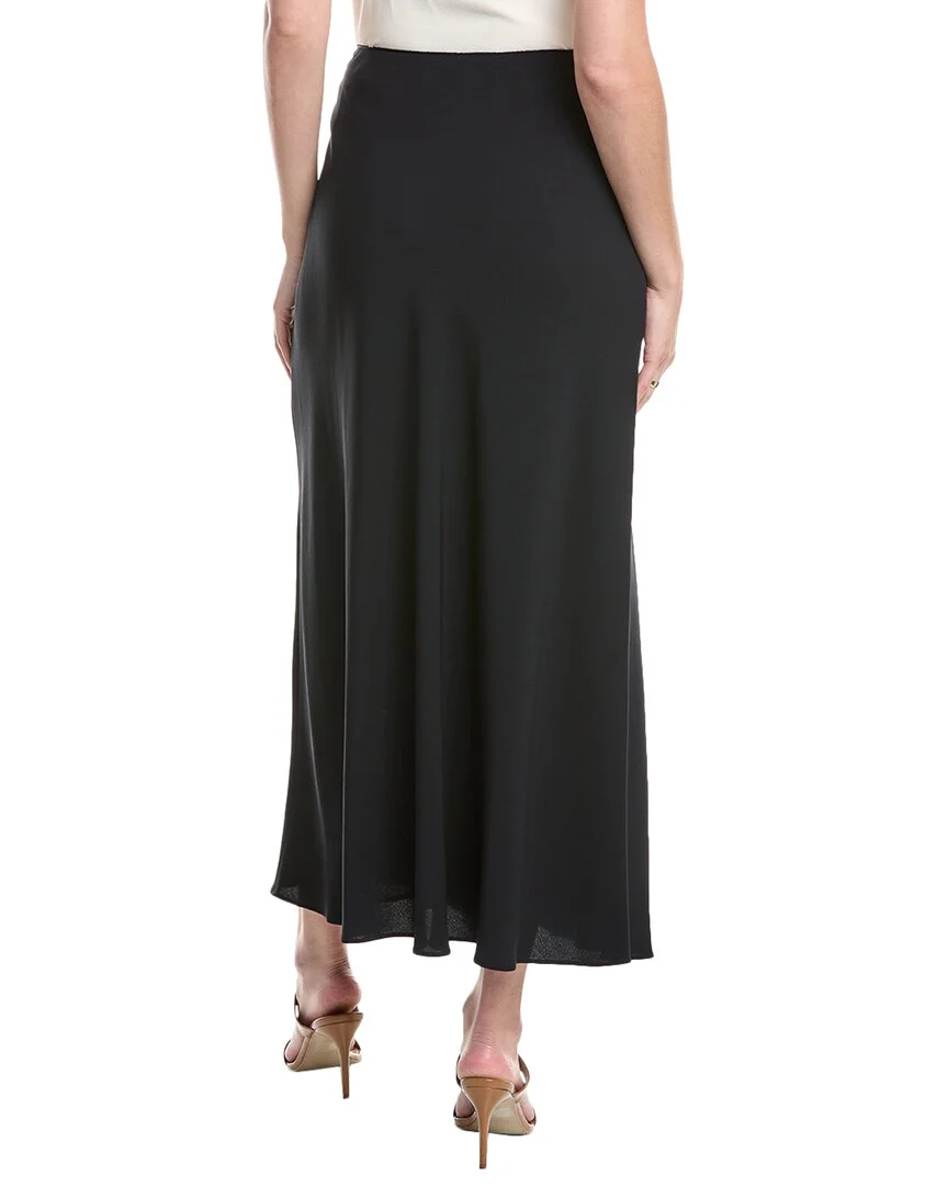 Lafayette 148 New York Guthrie Skirt