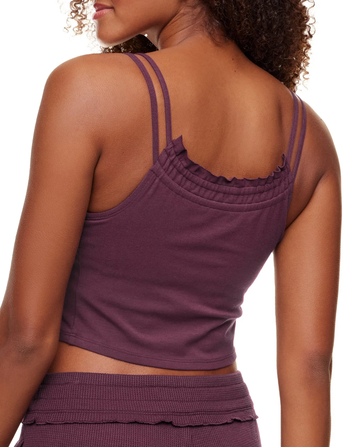 Alessandra Women's Brami