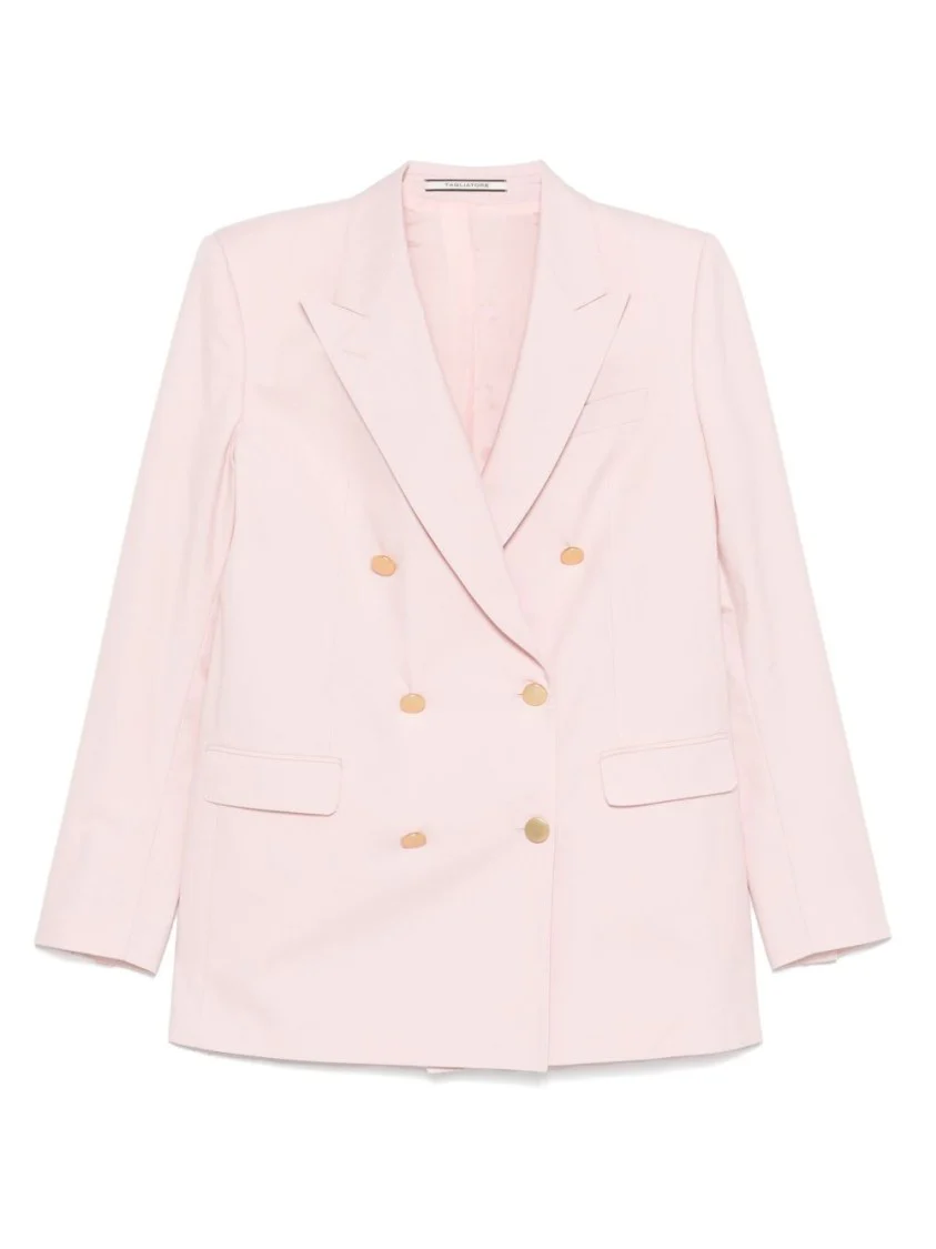 Jasmine Blazer