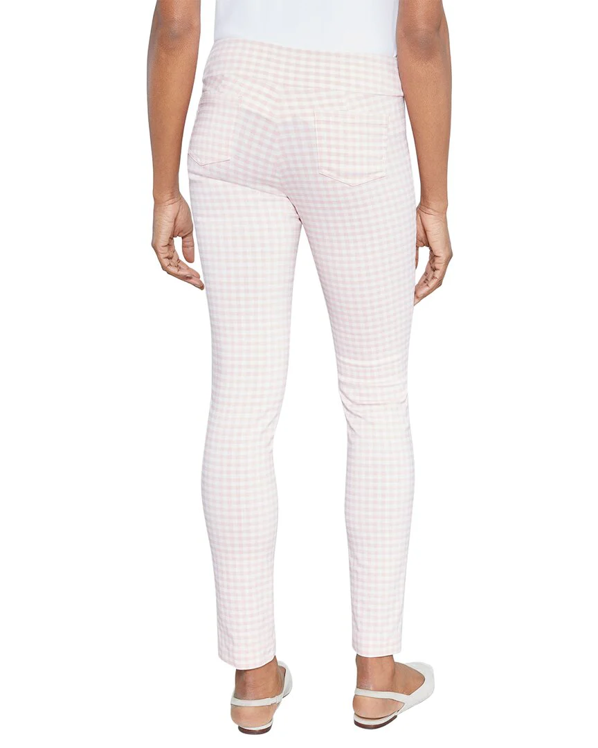 J.McLaughlin Masie Pant