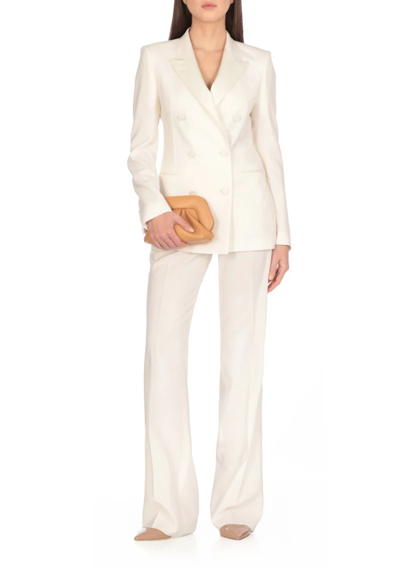 S-Parigi Two-Piece Suit