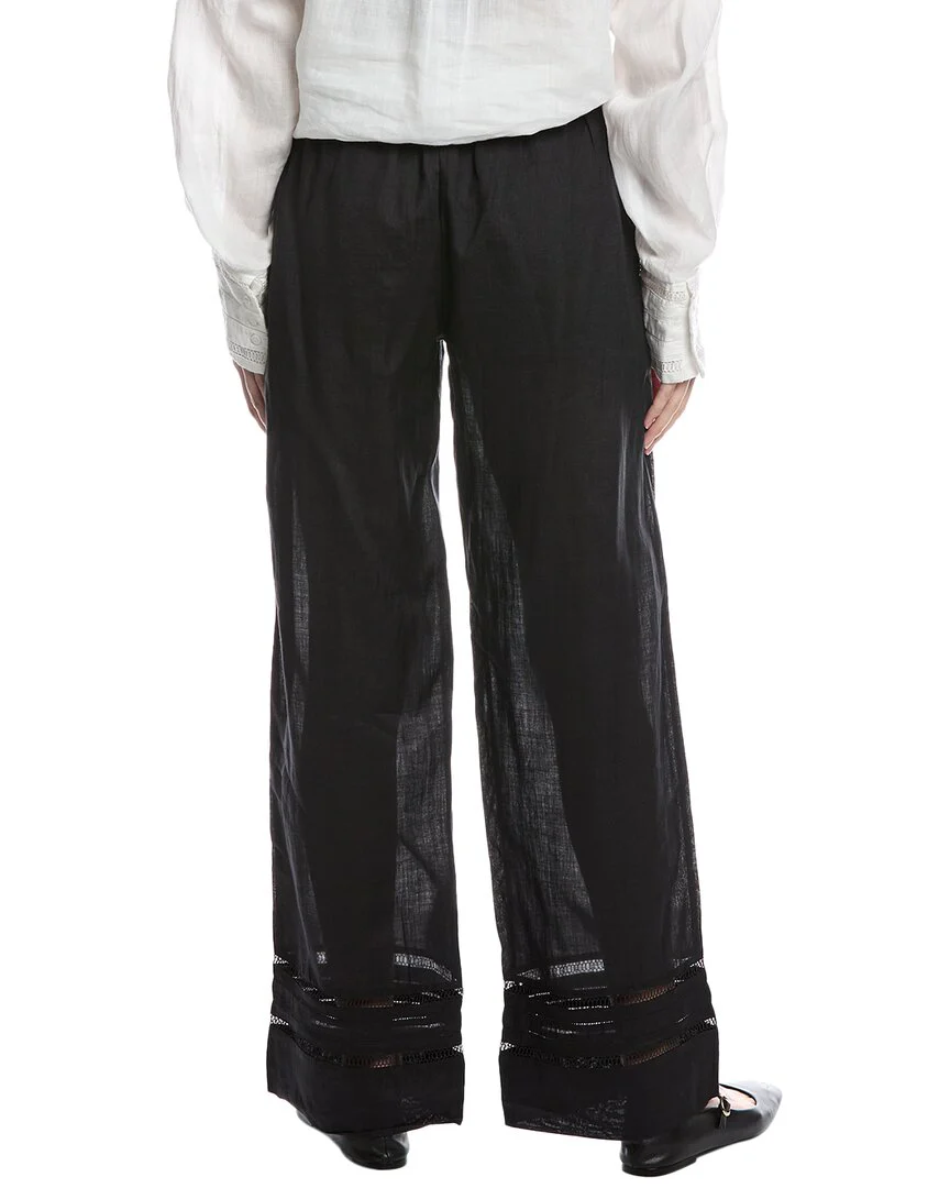 AllSaints Jade Trouser