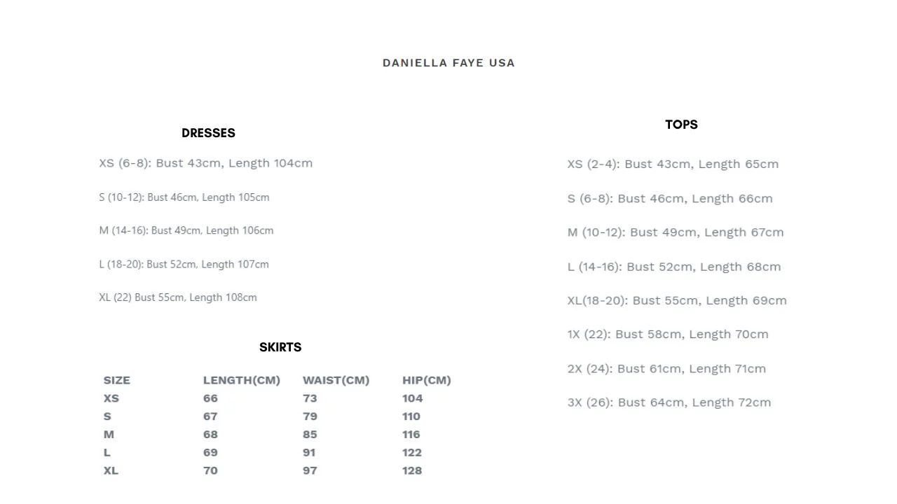 Midi Skirt In Maroon