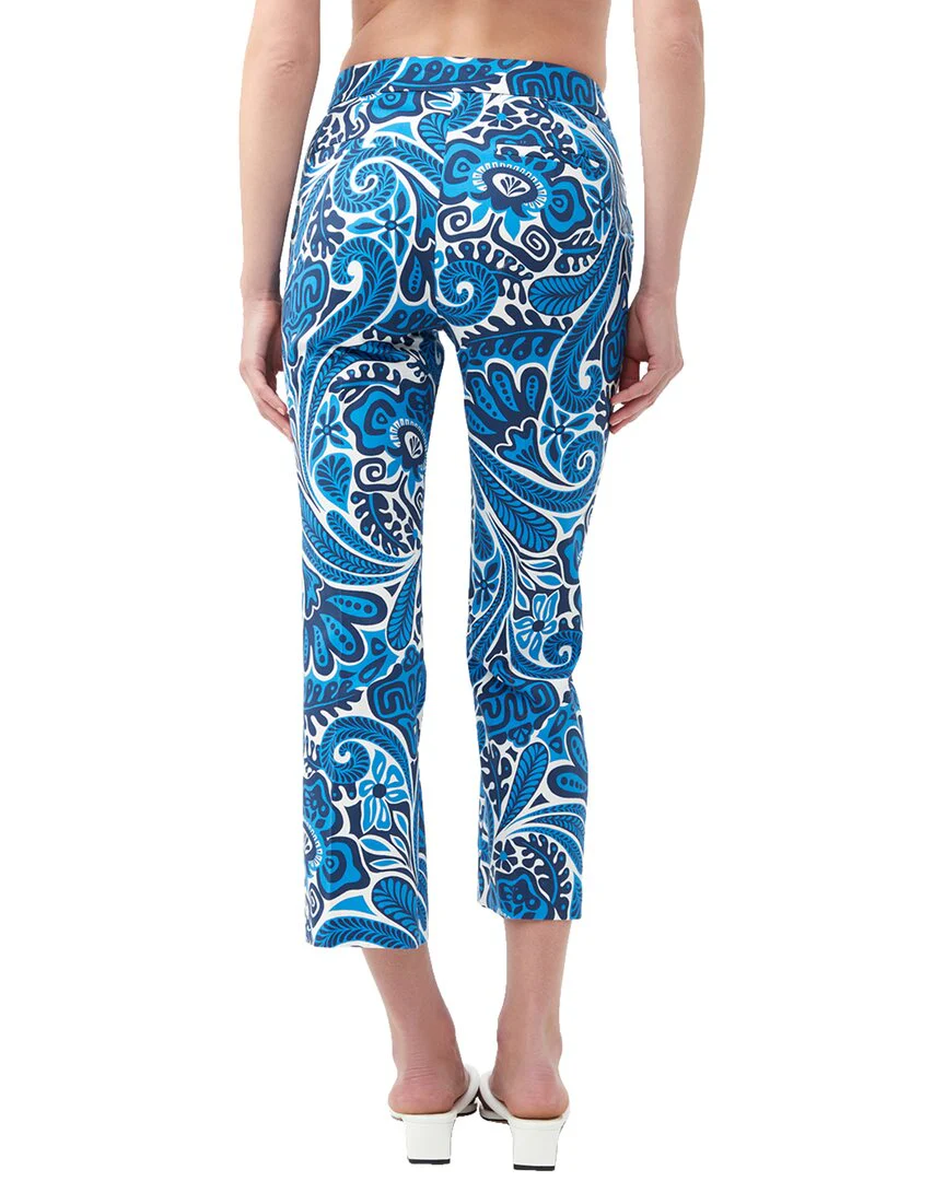 Trina Turk Lulu Pant