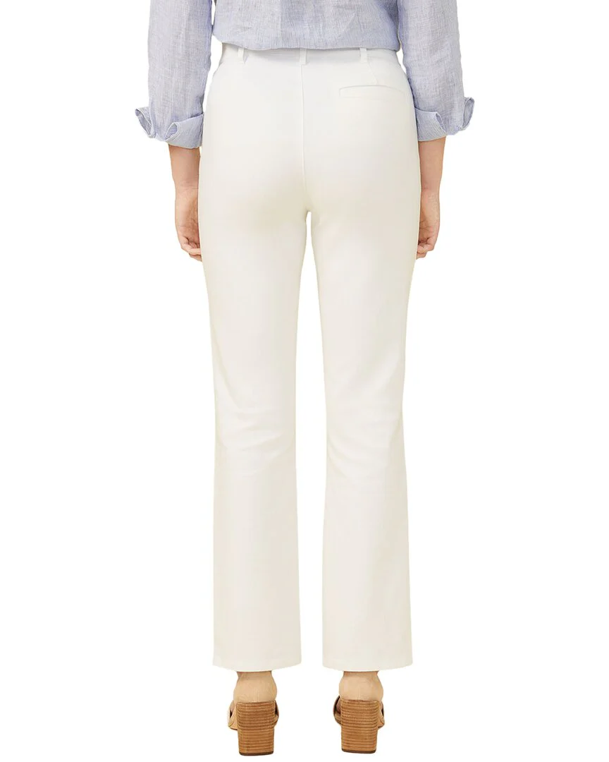 J.McLaughlin Rainey Pant