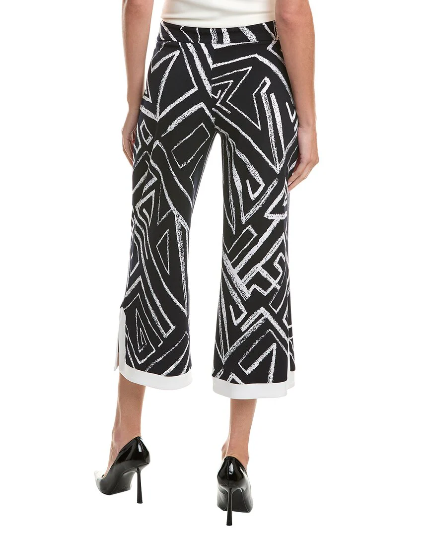 Joseph Ribkoff Pant
