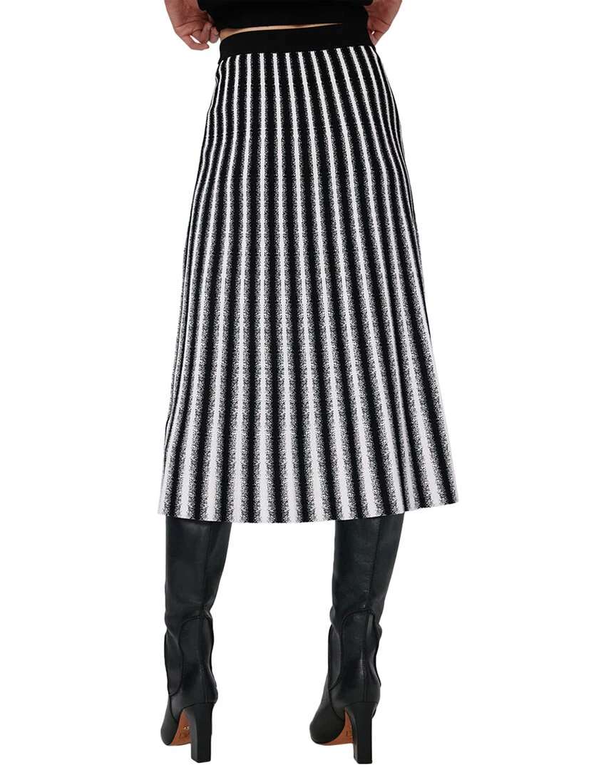 Diane von Furstenberg Soho Skirt