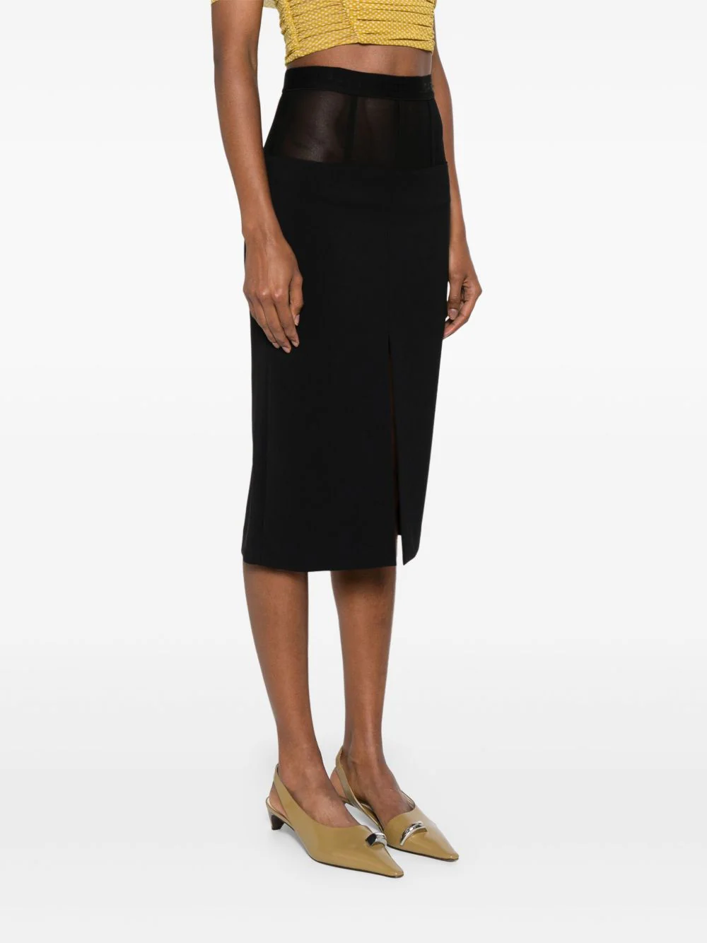 Elisabetta Franchi Women's Skirts